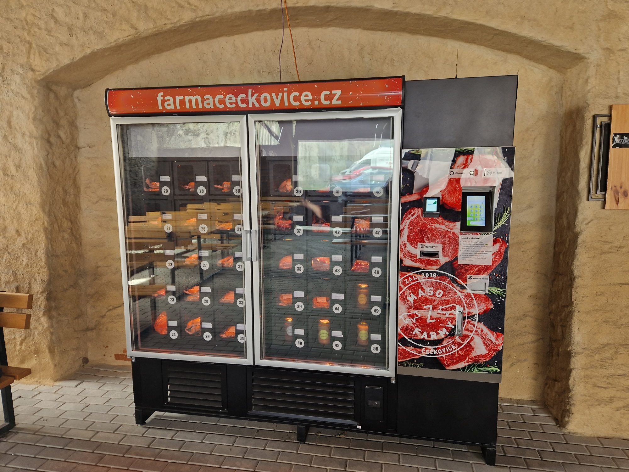 20240327_122856_resized